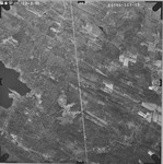 Aerial Photo: DOT90-117-15