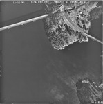 Aerial Photo: DOT90-119-1