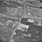 Aerial Photo: DOT91-1-1