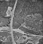 Aerial Photo: DOT91-1-12