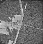 Aerial Photo: DOT91-1-14