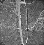 Aerial Photo: DOT91-1-16