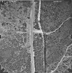 Aerial Photo: DOT91-1-17