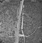 Aerial Photo: DOT91-1-18