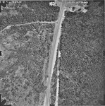 Aerial Photo: DOT91-1-19