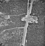 Aerial Photo: DOT91-1-20