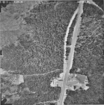 Aerial Photo: DOT91-1-21