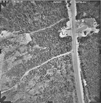 Aerial Photo: DOT91-2-1