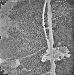 Aerial Photo: DOT91-2-2