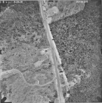 Aerial Photo: DOT91-2-5