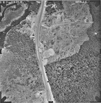 Aerial Photo: DOT91-2-6