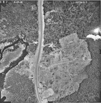 Aerial Photo: DOT91-2-7