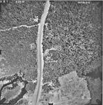 Aerial Photo: DOT91-2-8