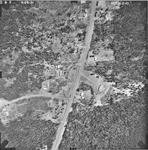 Aerial Photo: DOT91-2-10