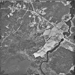 Aerial Photo: DOT91-3-1