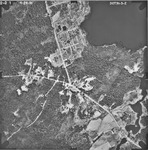 Aerial Photo: DOT91-3-2
