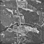 Aerial Photo: DOT91-4-3