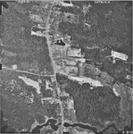 Aerial Photo: DOT91-4-4
