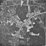 Aerial Photo: DOT91-4-6