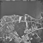 Aerial Photo: DOT91-4-7