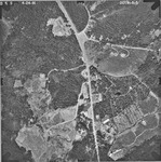 Aerial Photo: DOT91-5-5