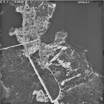 Aerial Photo: DOT91-5-7