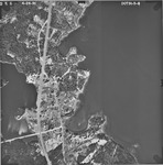 Aerial Photo: DOT91-5-8