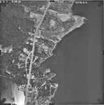 Aerial Photo: DOT91-5-9