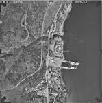 Aerial Photo: DOT91-7-2