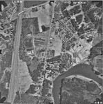 Aerial Photo: DOT91-8-12