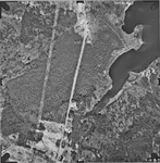 Aerial Photo: DOT91-9-13