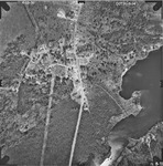 Aerial Photo: DOT91-9-14