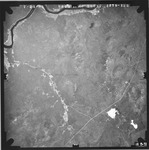 Aerial Photo: USDA40-1279-112
