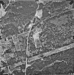 Aerial Photo: DOT91-9-23