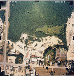 Aerial Photo: DOT91-10C-3