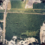 Aerial Photo: DOT91-10C-4