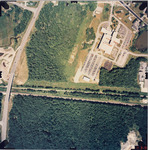Aerial Photo: DOT91-10C-5