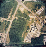 Aerial Photo: DOT91-10C-6