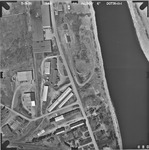Aerial Photo: DOT91-11-1