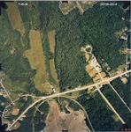 Aerial Photo: DOT91-12C-11