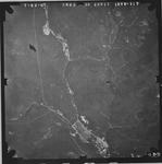 Aerial Photo: USDA40-1279-117