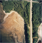 Aerial Photo: DOT91-14C-8