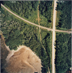 Aerial Photo: DOT91-14C-9
