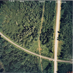 Aerial Photo: DOT91-14C-10