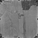 Aerial Photo: DOT91-16-1