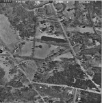 Aerial Photo: DOT91-18-1