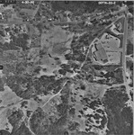 Aerial Photo: DOT91-20-2