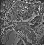 Aerial Photo: DOT91-21-10