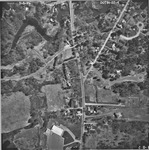 Aerial Photo: DOT91-22-4