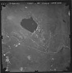 Aerial Photo: USDA40-1279-129